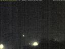 Vorschaubild von 16.10.2025 05:38