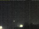 Vorschaubild von 16.10.2025 05:39