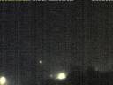 Vorschaubild von 16.10.2025 05:40