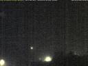 Vorschaubild von 16.10.2025 05:40