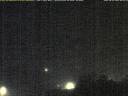Vorschaubild von 16.10.2025 05:41