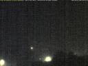 Vorschaubild von 16.10.2025 05:41