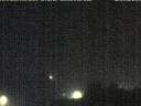 Vorschaubild von 16.10.2025 05:42