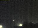 Vorschaubild von 16.10.2025 05:43