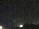Vorschaubild von 16.10.2025 05:43