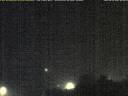 Vorschaubild von 16.10.2025 05:44