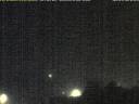 Vorschaubild von 16.10.2025 05:44