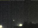 Vorschaubild von 16.10.2025 05:45