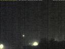 Vorschaubild von 16.10.2025 05:45