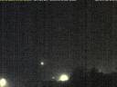 Vorschaubild von 16.10.2025 05:46