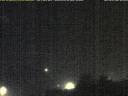 Vorschaubild von 16.10.2025 05:46