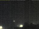 Vorschaubild von 16.10.2025 05:47