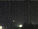 Vorschaubild von 16.10.2025 05:48