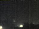 Vorschaubild von 16.10.2025 05:49
