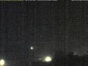 Vorschaubild von 16.10.2025 05:49