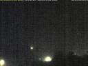 Vorschaubild von 16.10.2025 05:51