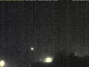 Vorschaubild von 16.10.2025 05:51
