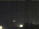 Vorschaubild von 16.10.2025 05:52