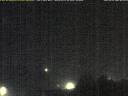 Vorschaubild von 16.10.2025 05:53