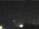 Vorschaubild von 16.10.2025 05:53