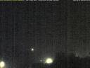 Vorschaubild von 16.10.2025 05:54