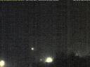 Vorschaubild von 16.10.2025 05:54