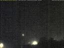 Vorschaubild von 16.10.2025 05:55