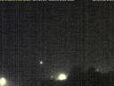 Vorschaubild von 16.10.2025 05:56