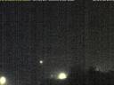 Vorschaubild von 16.10.2025 05:57