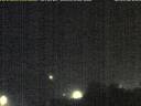 Vorschaubild von 16.10.2025 05:59