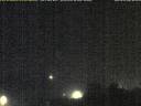 Vorschaubild von 16.10.2025 05:59