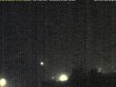 Vorschaubild von 16.10.2025 06:00