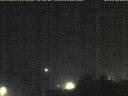 Vorschaubild von 16.10.2025 06:01