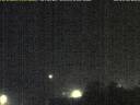 Vorschaubild von 16.10.2025 06:01