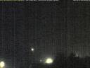 Vorschaubild von 16.10.2025 06:03