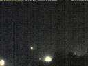 Vorschaubild von 16.10.2025 06:04