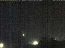 Vorschaubild von 16.10.2025 06:06