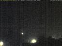 Vorschaubild von 16.10.2025 06:07