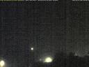 Vorschaubild von 16.10.2025 06:08