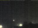 Vorschaubild von 16.10.2025 06:09