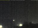 Vorschaubild von 16.10.2025 06:09