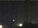 Vorschaubild von 16.10.2025 06:10