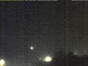 Vorschaubild von 16.10.2025 06:12