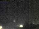 Vorschaubild von 16.10.2025 06:13