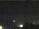 Vorschaubild von 16.10.2025 06:15