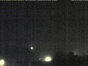 Vorschaubild von 16.10.2025 06:15