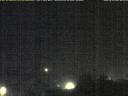 Vorschaubild von 16.10.2025 06:16