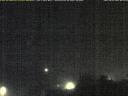 Vorschaubild von 16.10.2025 06:16