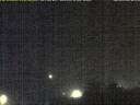 Vorschaubild von 16.10.2025 06:17