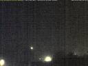Vorschaubild von 16.10.2025 06:18